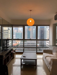 The Clift (D1), Apartment #182091792